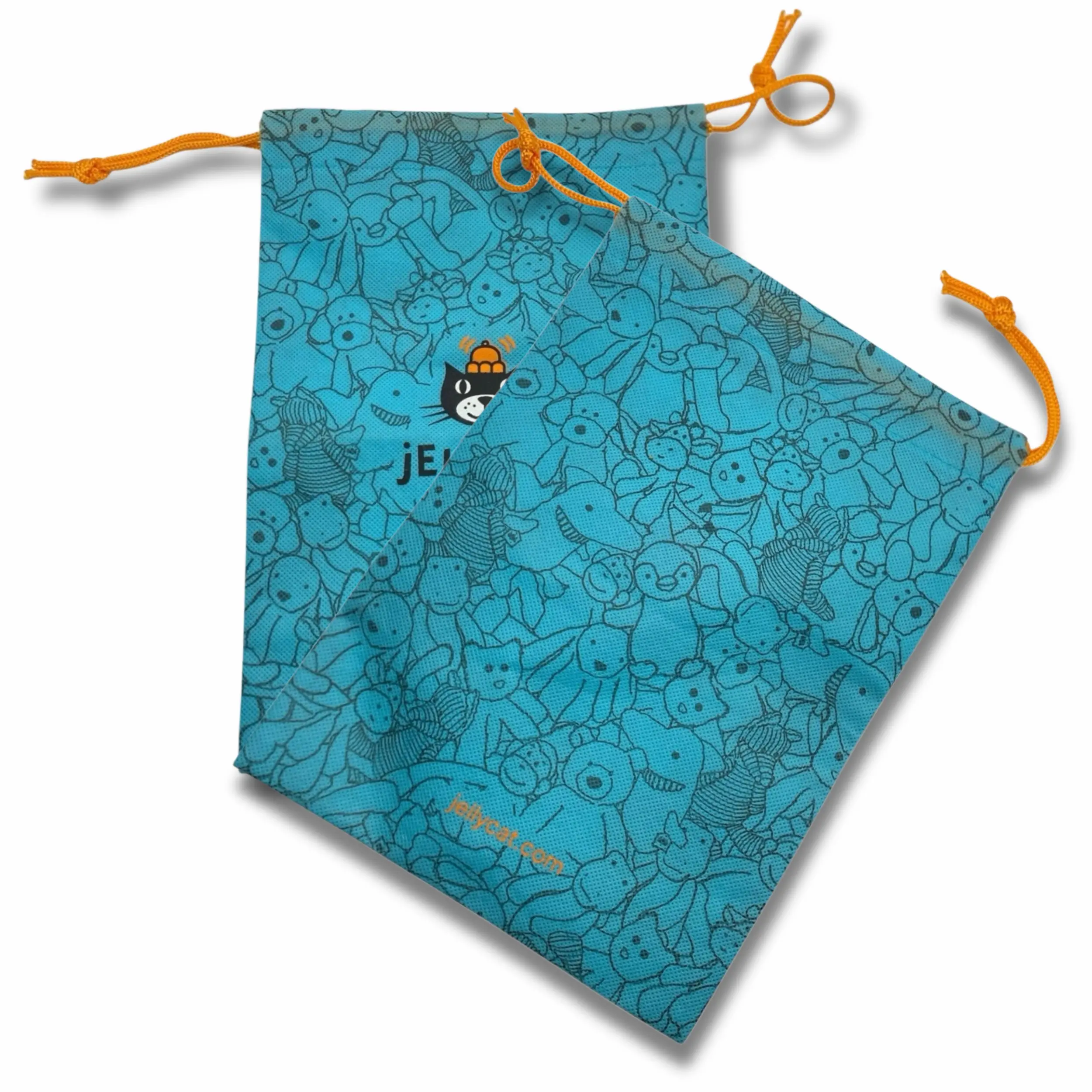 JELLYCAT Bag