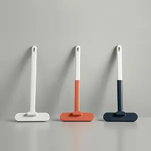 Window Screen Cleaning Brush, Household Dry & Wet Cleaning Brush, Dust Removal Brush, Multifunctional Mesh Screen Cleaner, Cleaning Tool