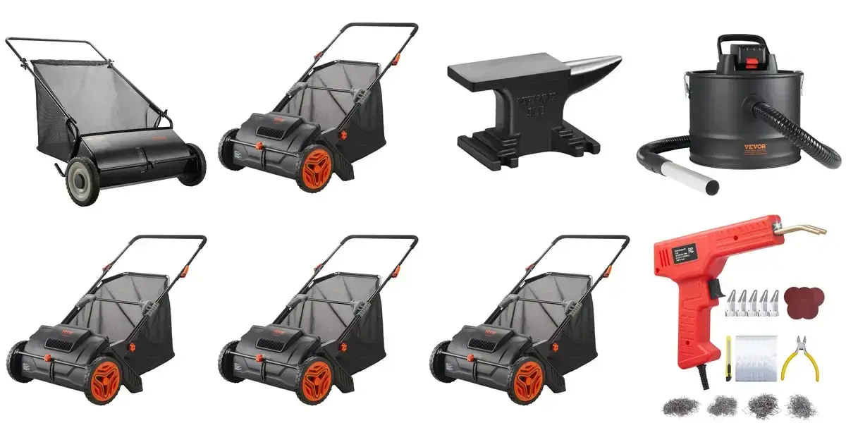 background preload poster image 