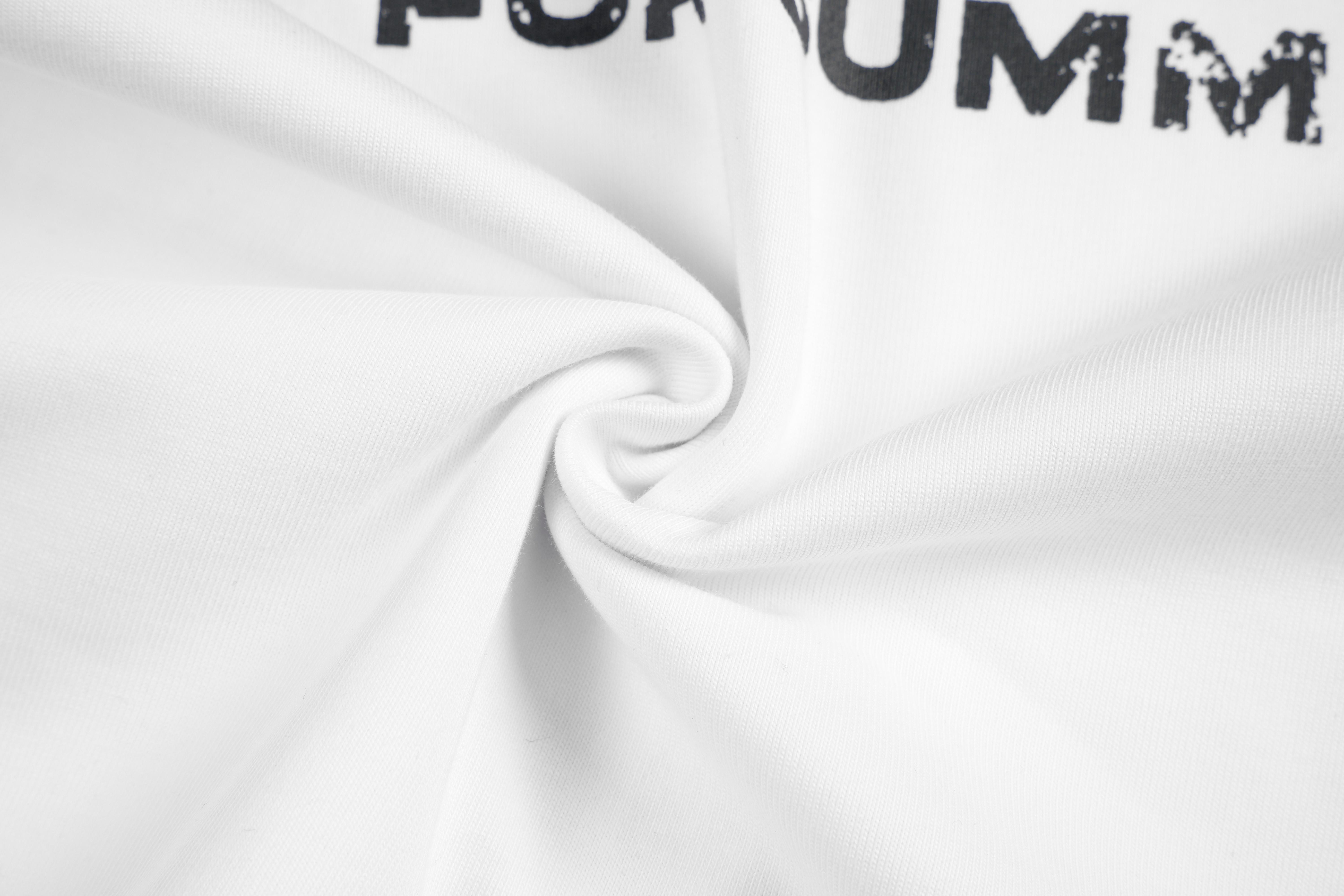 100% Cotton Tee, Rhinestones Casual Over-sized Money Cartoon Graphic T-Shirt Men Streetwear Hip Hop Top