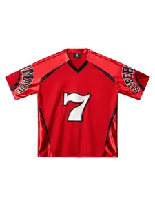 Original Sports Jersey T-SHIRT - 2388