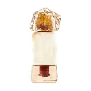 Mistine Thai Latte Juicy Lip Glaze - Lip Gloss with Smooth Finish for Everyday Makeup Use