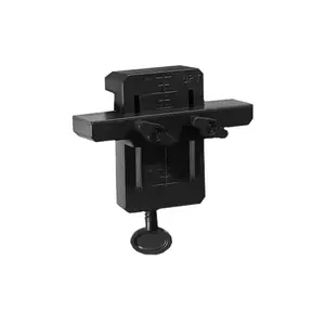 Multifunctional Cabinet Door Manual Installation Clamp Tool, Easy Setup for Under-Counter Cabinet and Wardrobe Doors, Ideal for Hidden Doors