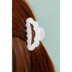 Sweet Dreams Claw Clip Sweet Dreams Claw Clip