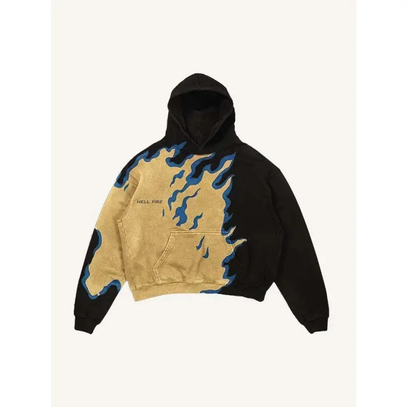 polyester sweatshirt7