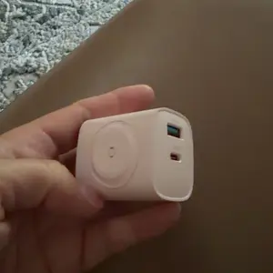 review image 10