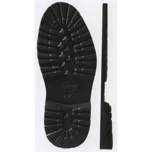 Vibram #1757 - Middlebury Full Sole (1 Pair)