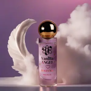 VANILLA ANGEL Perfume Spray 30ml