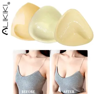 Double Sided Adhesive Sticky Bra Push Up