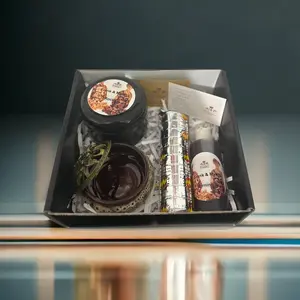 Levi Kit