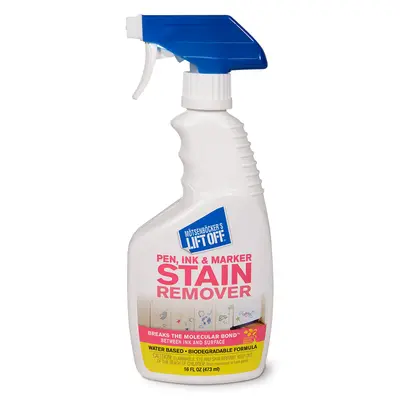 Sharpie How To Remove Pen From Painted Wall How To Get Paint Pen