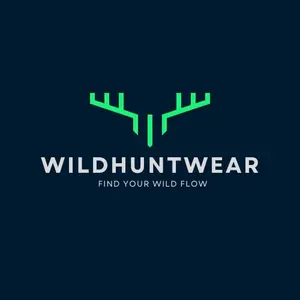 The WildHuntwear Shop
