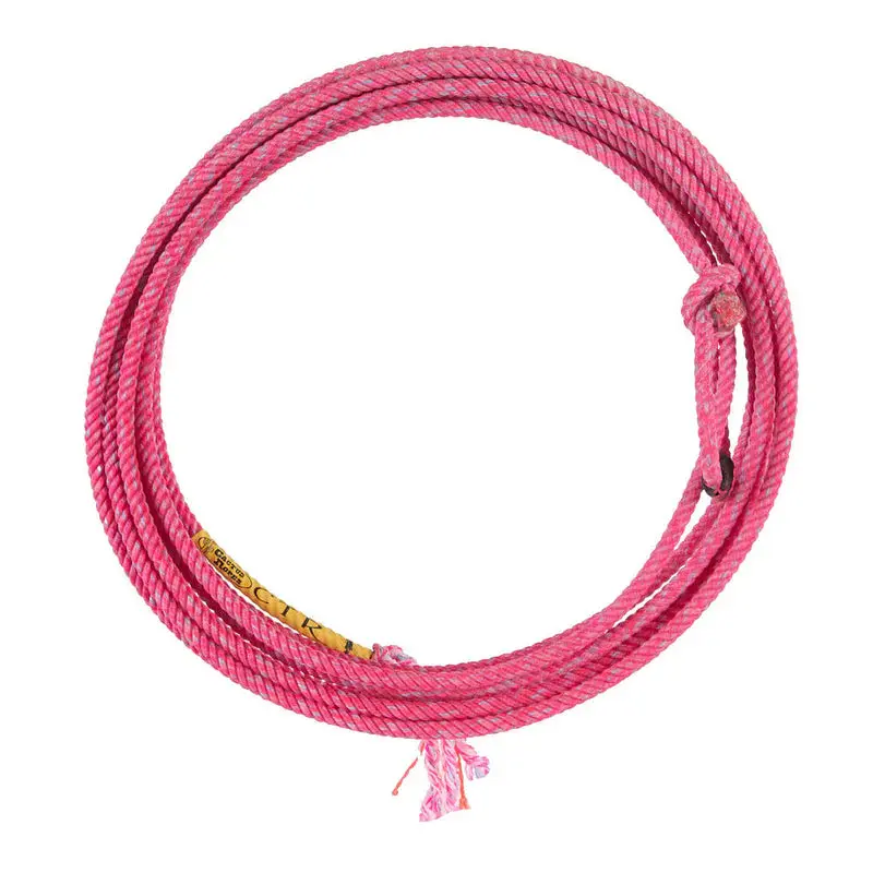 Cactus Ropes Chelsey Trick Rope