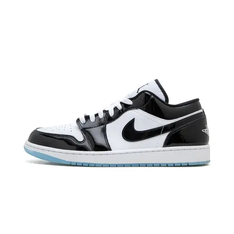 Jordan 1 Low SE "Concord" DV1309 100
