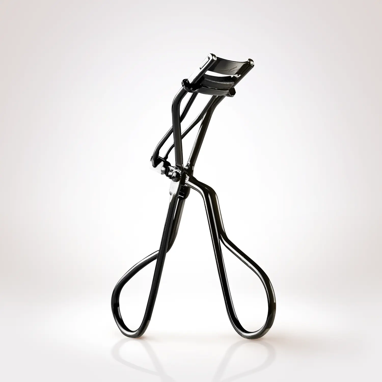 okhee SO-OK Lash Half Curler