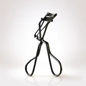 okhee SO-OK Lash Half Curler