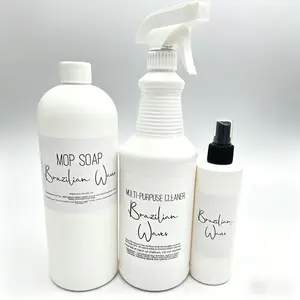Household Deep Cleaning Day Pack，Cleaning Day Bundle.Mop Soap, Room Spray#tiktokshopstockup  #mothersdaygift