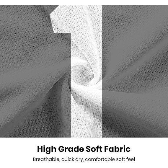 Faith Over Fear Black Jesus Baseball Jersey - Lion King Christian Apparel