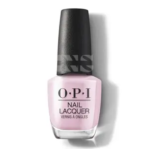 OPI Nail Lacquer - Hollywood Spring 2021 - Hollywood &Vibe Nail Lacquer, Glamourous Hollywood Vibe, OPI Spring Lacquer, 1.6oz - 2021 Trendsetter, Luxe Shimmer, Celebrity Style, Iconic Nail Polish Manicure Nail Art