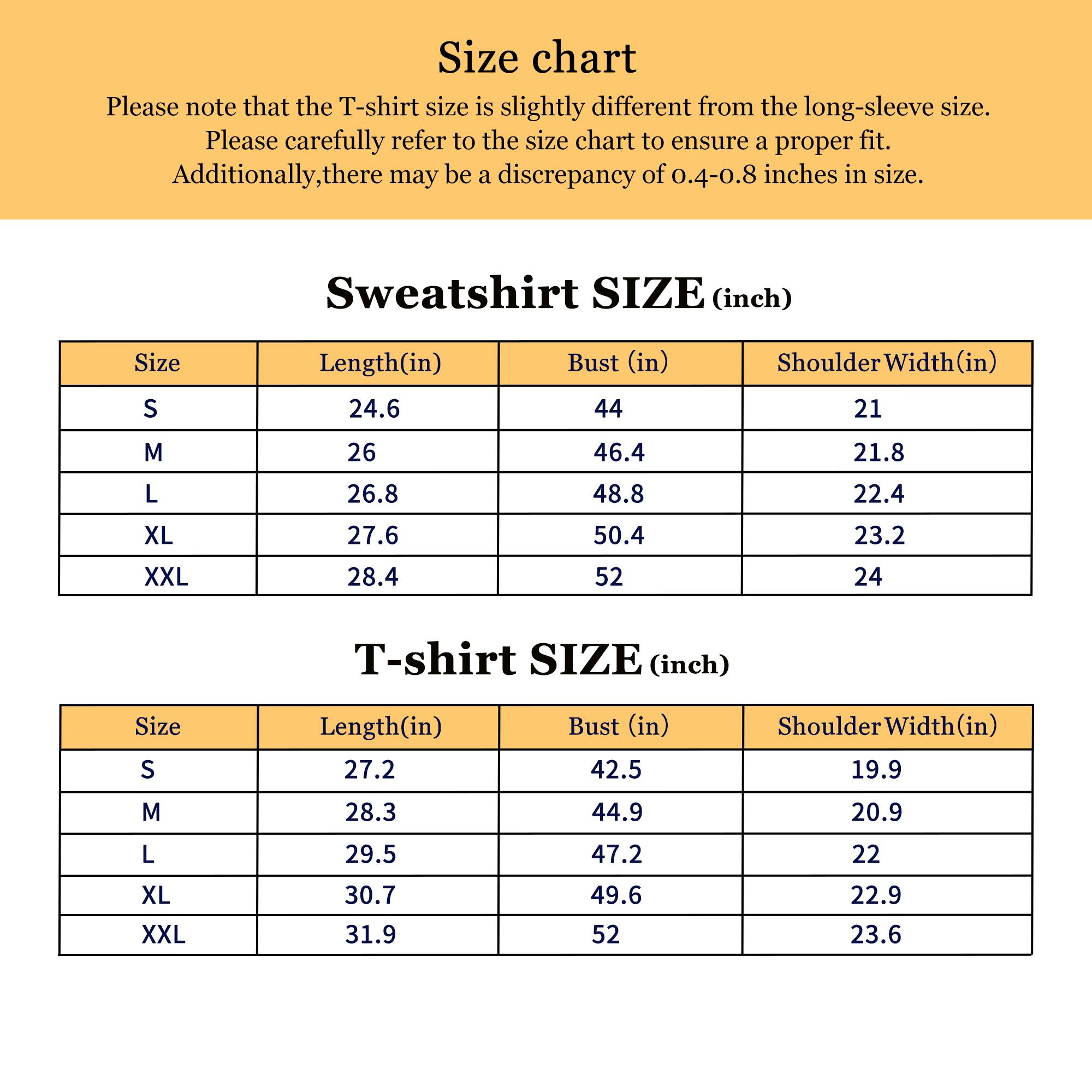 MeJend Unisex Graphic T-Shirt, Rhinestone Hoodie, 100% Cotton, Casual Tee & Pullover Hooded Sweatshirt, Streetwear for Men & Women