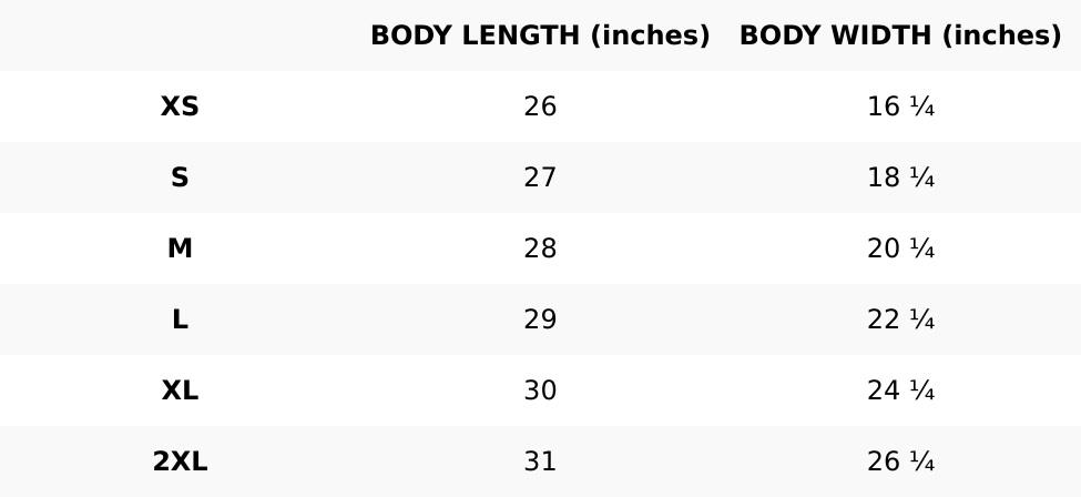 Ren Tank Top Ren Tank Top