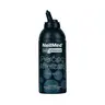 NEILCLEANSE "Big" Can Sterile Saline Spray for Piercings, 177ml - Gentle Cleanse Treatment for Sensitive Skin with Wipe Compatibility