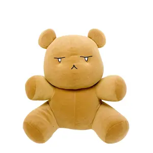 Ouran High School Host Club Bear Plush 15"