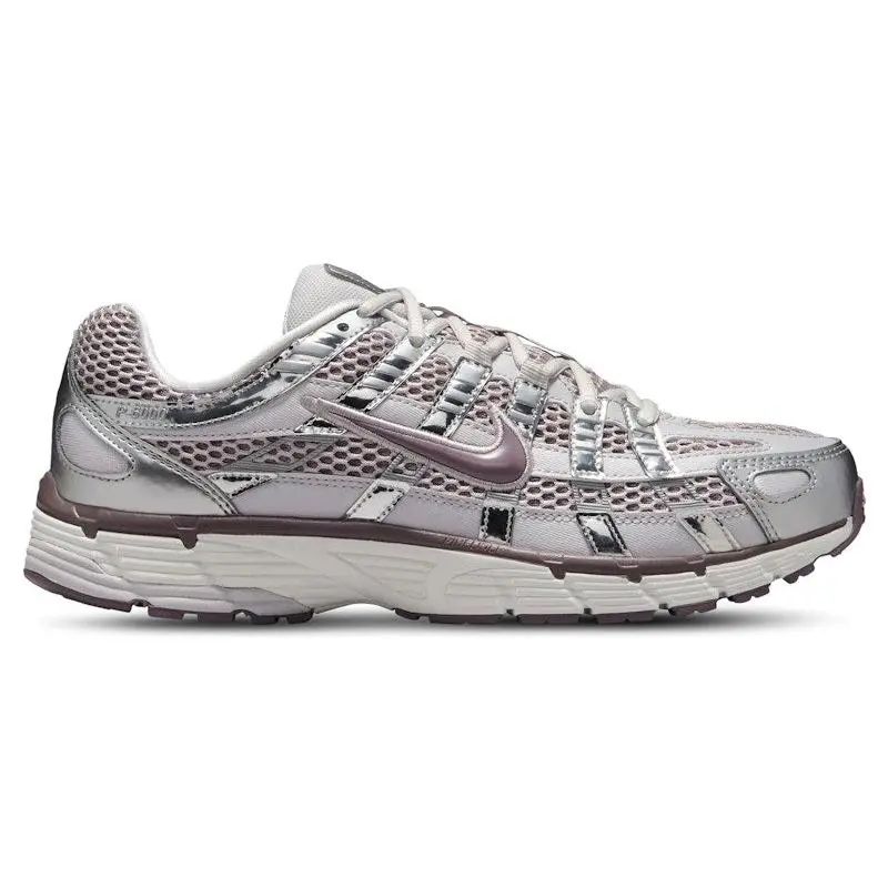 Nike P-6000 Platinum Violet Vast Grey (Women's) (women) by StockX Nike P-6000 Platinum Violet Vast Grey (Women's) (women) by StockX