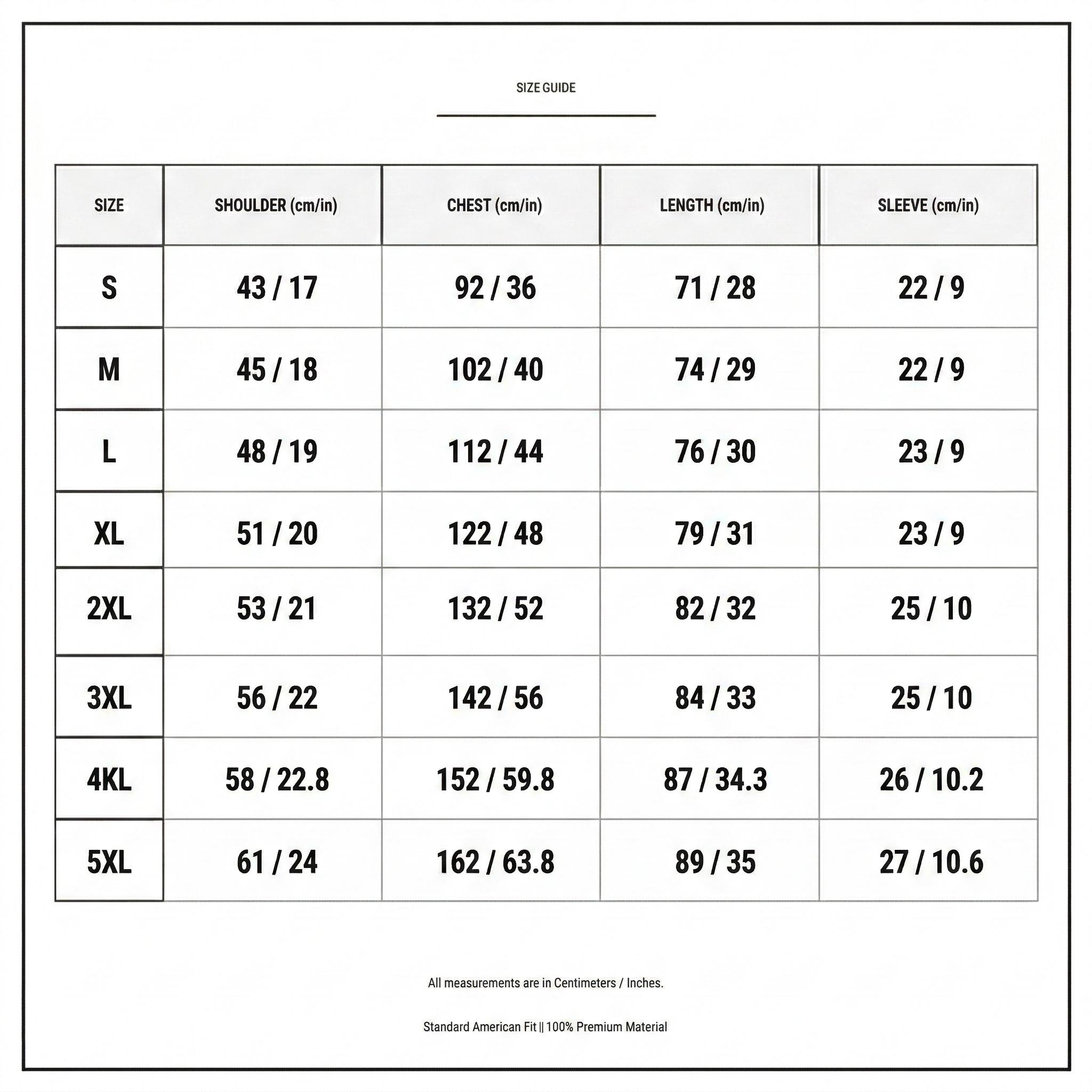 Reward for Reviews Contact Customer Service forBenefitsCasual Style Tee Casual Streetwear Top