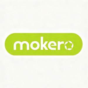 Mokero Kitchen