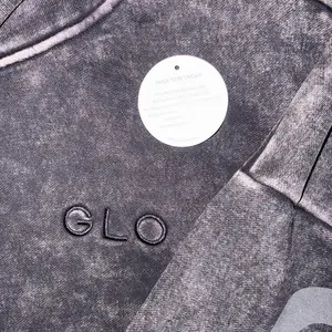 review image 2