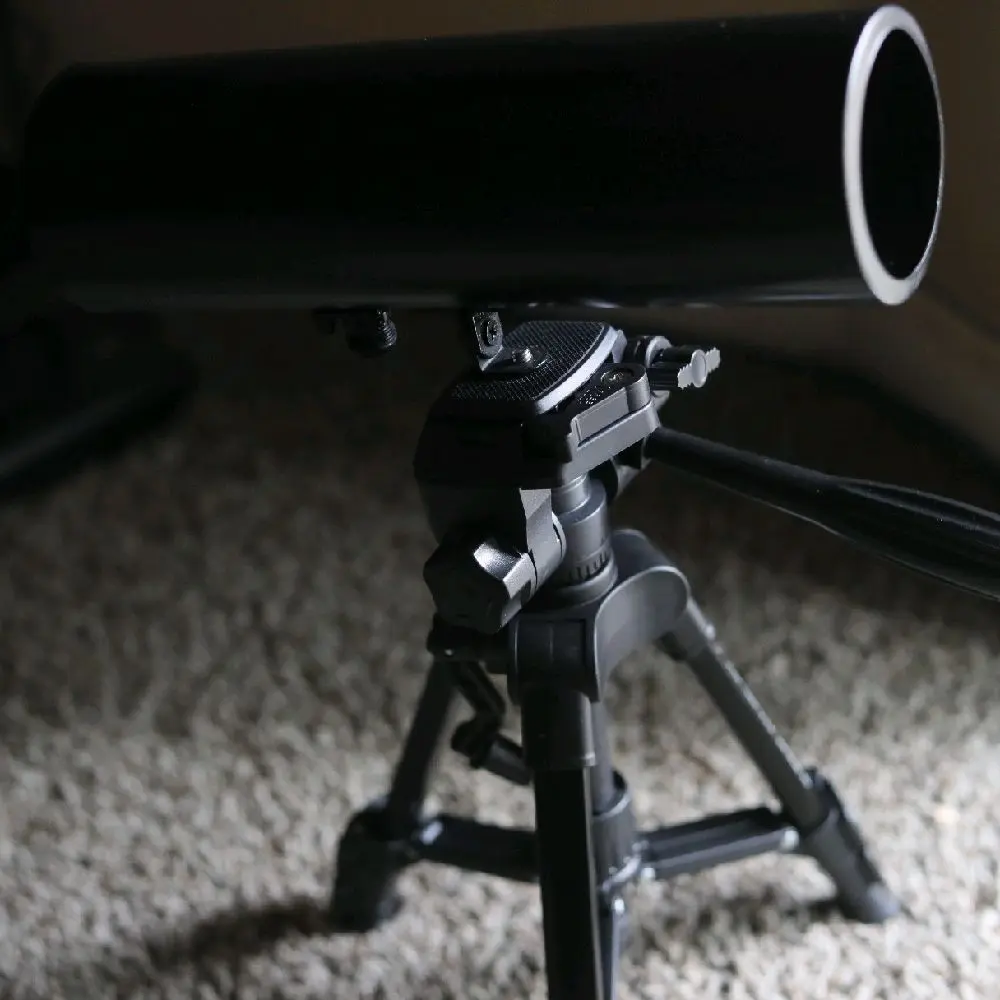 Wi-Fi Cantenna (Directional Antenna) Long range 2.4ghz wireless Network, Shotgun antenna, DIY antenna, ethical, red team.