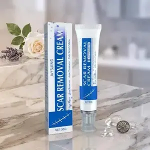 Repair Cream - For Smoothing, and Moisturizing