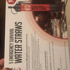 review image 2