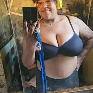 FeelinGirl Women's Wireless Bra Comfort Bralettes No Underwire Unlined Cami Bra Seamless Tshirt Bras Sports Bra Bralette Basic Comfortable Fit Womenswear Everyday Up to 44DD Springtok