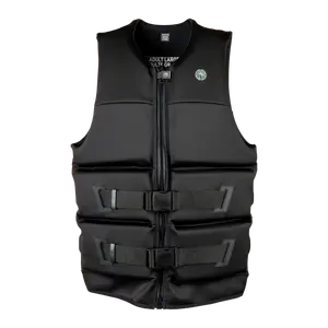 Radar Staple CGA Life Vest 2024