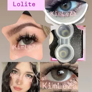 brushes beauty tool