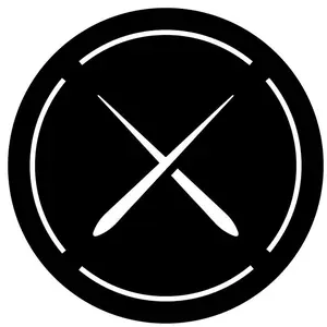 Cuts Clothing shop logo