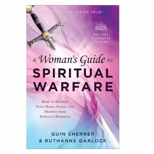 Dr. Sebi’s Book of Natural Remedies: Dr. Sebi's Treatment for All Kinds of Ailments and Health Conditions (Apothecary Books)