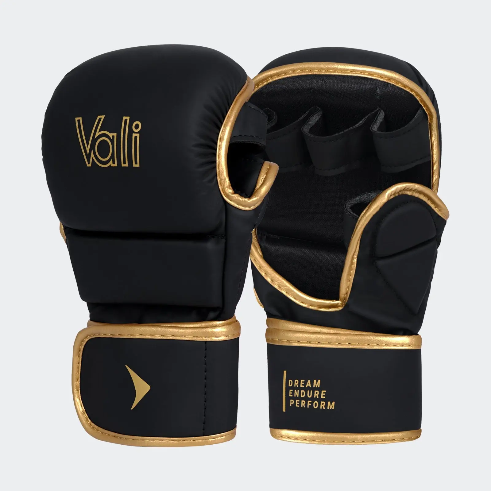 Onyx Hybrid Gloves Onyx Hybrid Gloves