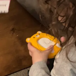 Talking Flash Cards – 224 English Words for Toddlers & Preschool Learning, Educational Language Toy