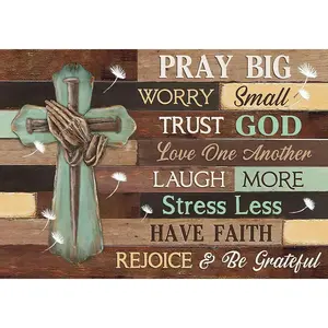 Painting Kits,  Art Kit for Adults Full Round Drill, with  for ,Wall Decor