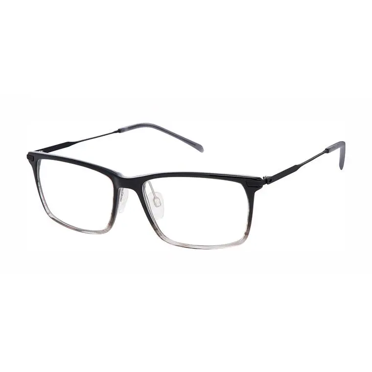 Charmant Japanese Made JM41210 Eyeglasses