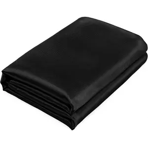Queen Flat Sheet Only Homiest Satin Flat Sheet Silky Luxury Ultra Soft Bedding for Queen Mattress Single Flat Sheets Sold Separately