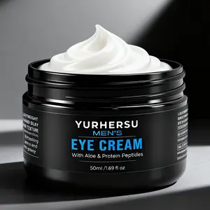 Moisturizing Eye Cream, Hydrating Firming Eye Care Cream, Deeply Moisturizing Eye Care Product for Women & Men Daily Use