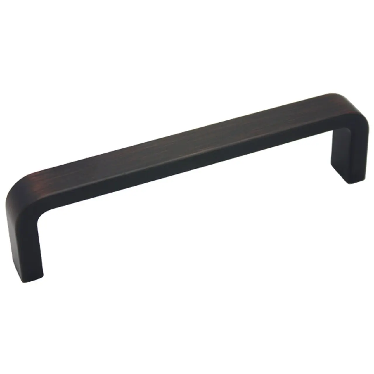 Cosmas 886-3.5ORB Oil Rubbed Bronze Cabinet Pull