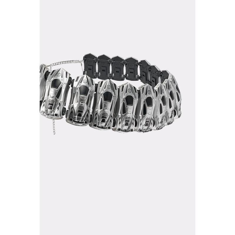 VROOM VROOM CAR BELT