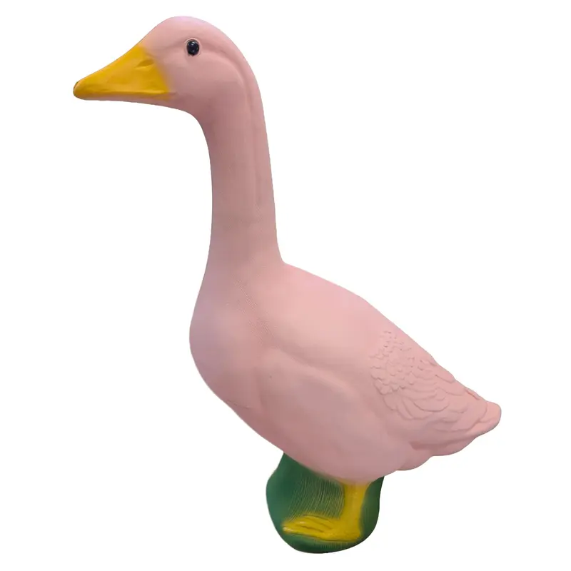 Pink Goose – 1 Pack