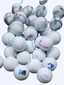 36, 50, 100, 175 ProV1/ProV1X 3A-4A Golf Ball Mix's