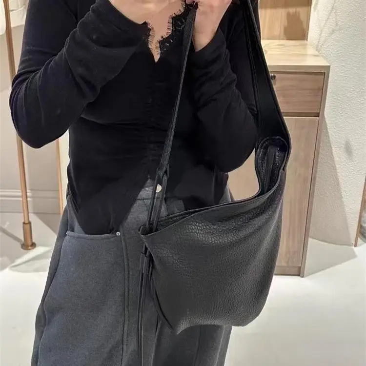 Unique Bubble Corner Tote Bag for Women, Large Capacity Shoulder Crossbody Handbag with Adjustable Strap, Casual Versatile Fashion Bag for Daily Commute Minimalist Adjustable Shoulder Bag bolsas crossbody  purse
